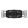 Belkin Car Vent Mount - 524867 - zdjęcie 4